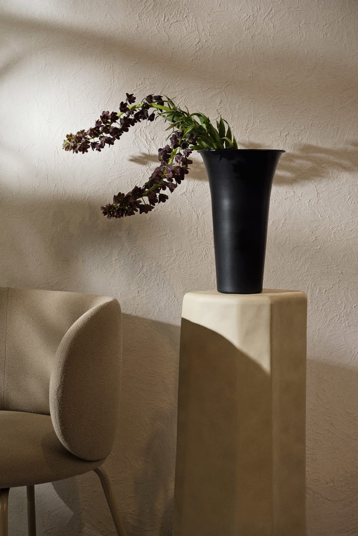 Staffa Sockel, Ivory Ferm Living
