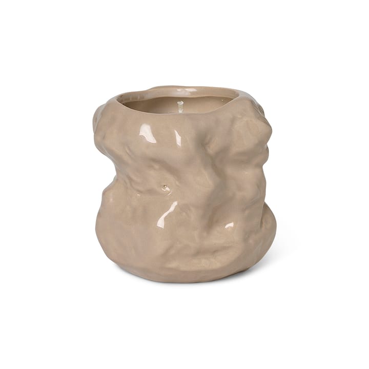 Tuck Duftkerze, Cashmere Ferm Living