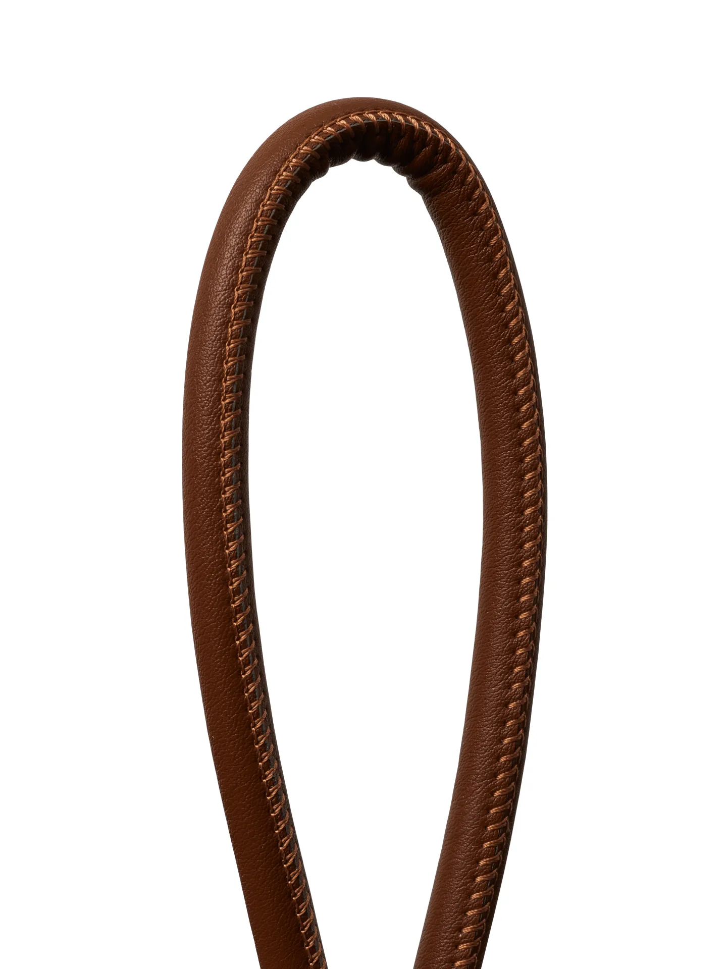 Wa Türstopper, Travertin, Ø14 cm Ferm Living