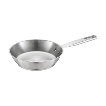 All Steel Pure Pfanne - Ø20 cm - Fiskars