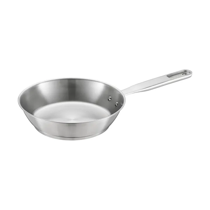 All Steel Pure Pfanne - Ø20 cm - Fiskars