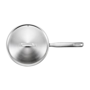 All Steel Sauteuse-Pfanne - 26cm - Fiskars