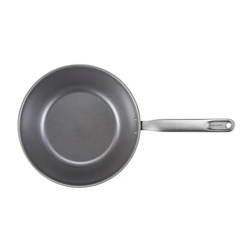 All Steel Wok-Pfanne - 28cm - Fiskars