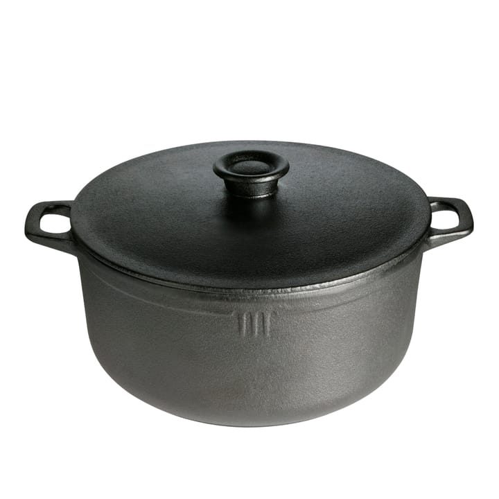 Brasserie Topf - 4,5 l - Fiskars