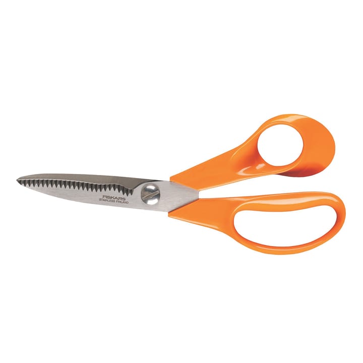 Classic Schere, 18 cm Fiskars