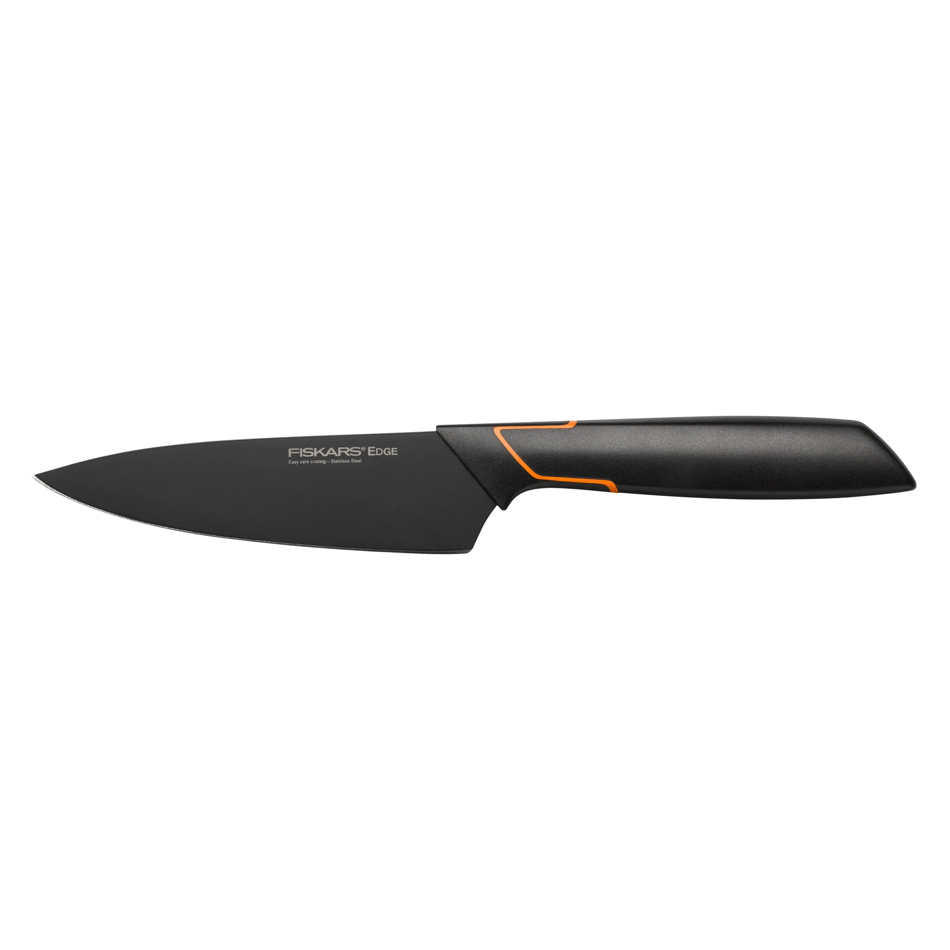 Edge Messer, Fisch-Filetiermesser: Fiskars