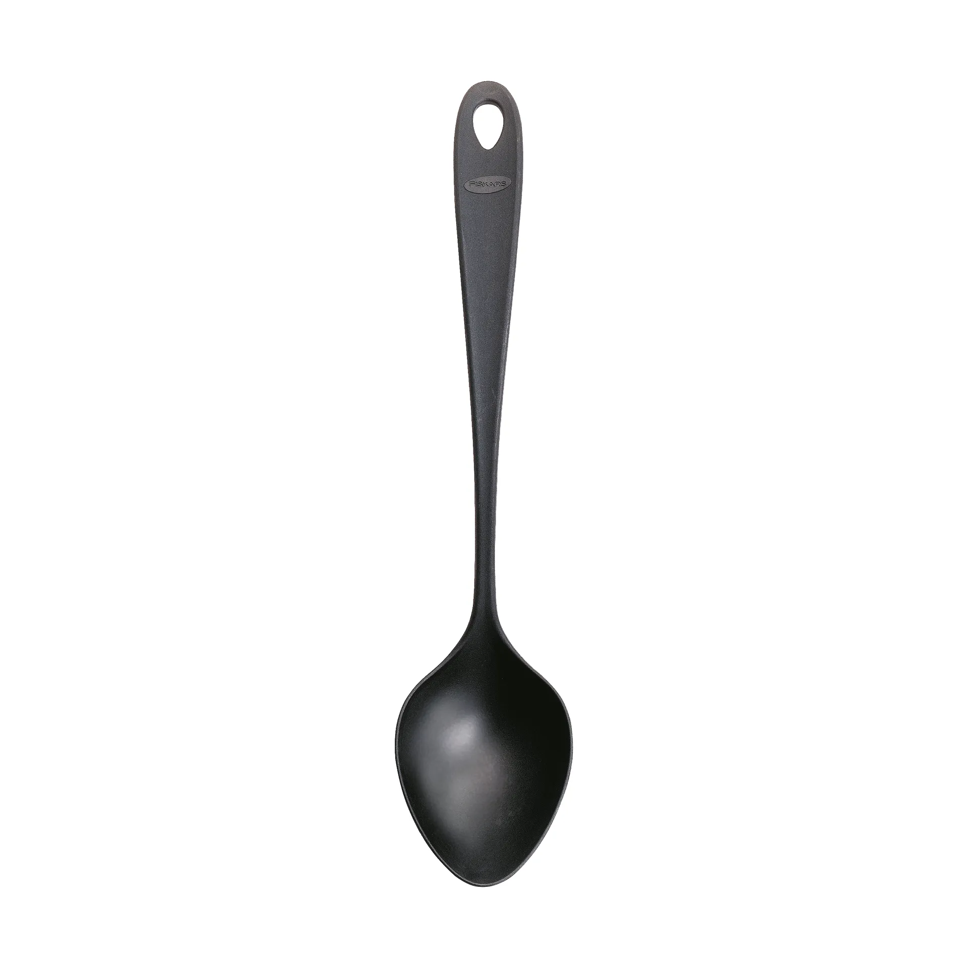 Essential Küchenkelle, 30 cm Fiskars