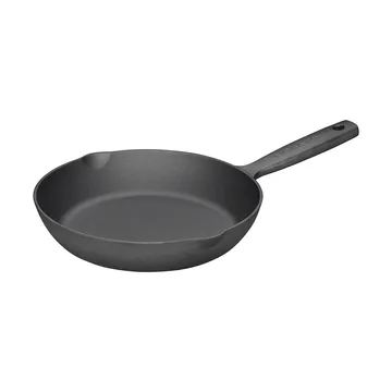 Folken Bratpfanne - 22 cm - Fiskars