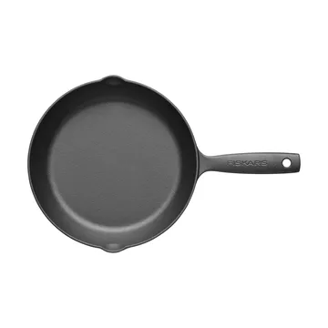 Folken Bratpfanne - 24 cm - Fiskars