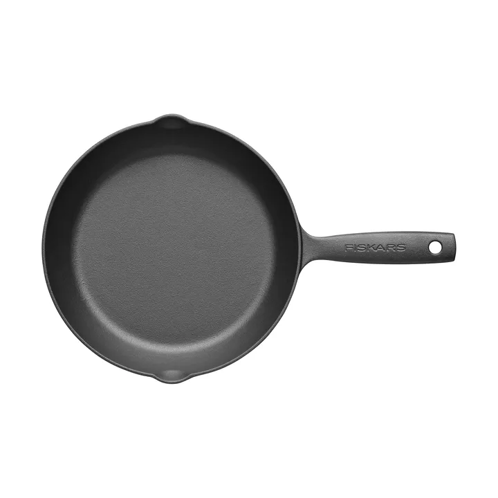 Folken Bratpfanne - 24 cm - Fiskars
