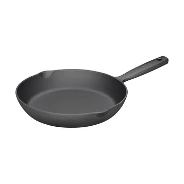 Folken Bratpfanne - 24 cm - Fiskars