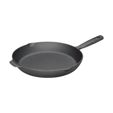 Folken Bratpfanne - 28 cm - Fiskars