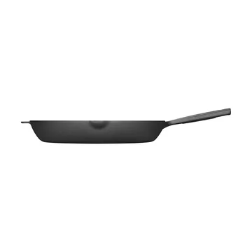 Folken Bratpfanne - 28 cm - Fiskars