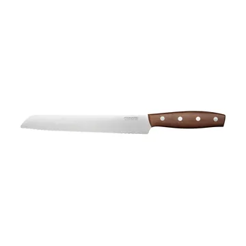 Folken Brotmesser - FSC, 21 cm - Fiskars