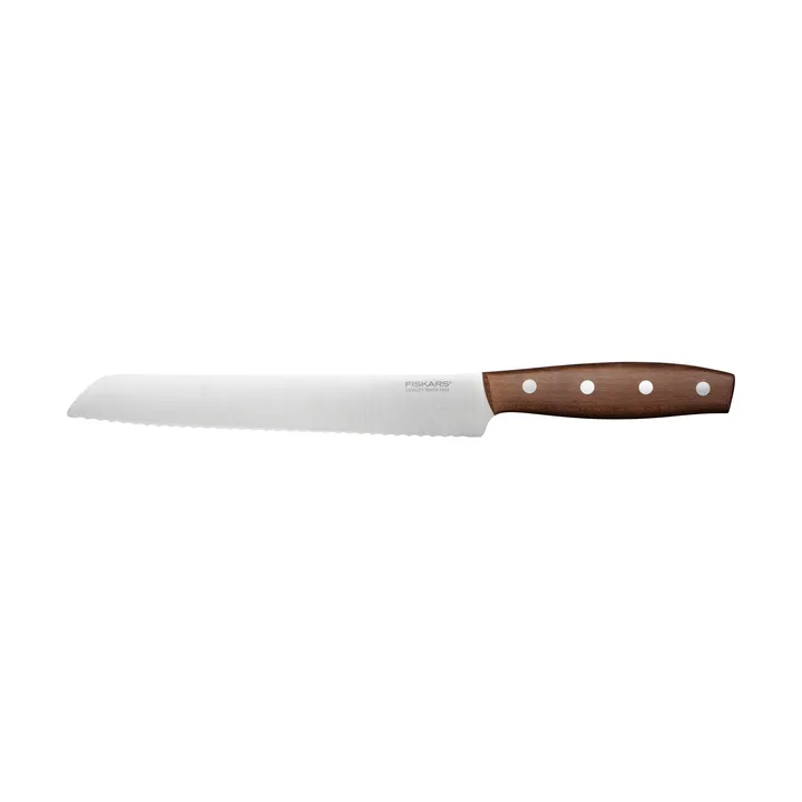 Folken Brotmesser - FSC, 21 cm - Fiskars