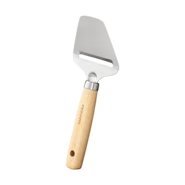 Folken Käsehobel - 26,2x7,5 cm - Fiskars