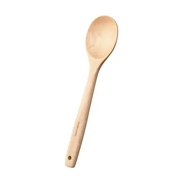 Folken Löffel - Ohne Nuten - Fiskars