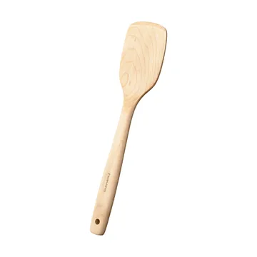 Folken Pfannenwender - Ohne Nuten - Fiskars