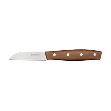 Folken Schälmesser - FSC, 7 cm - Fiskars