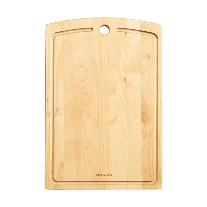 Folken Schneidebrett - 36,9 x 25,3 cm - Fiskars