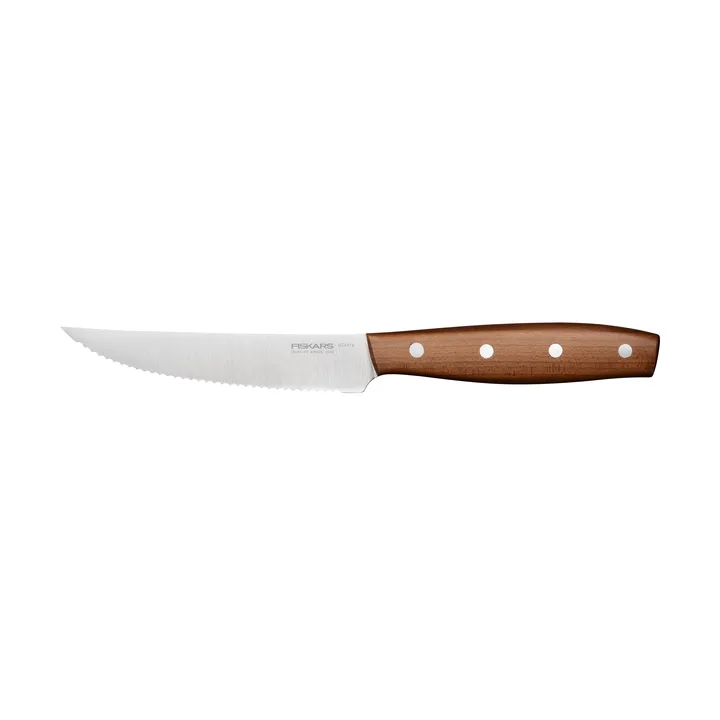 Folken Tomatenmesser - FSC, 12 cm - Fiskars