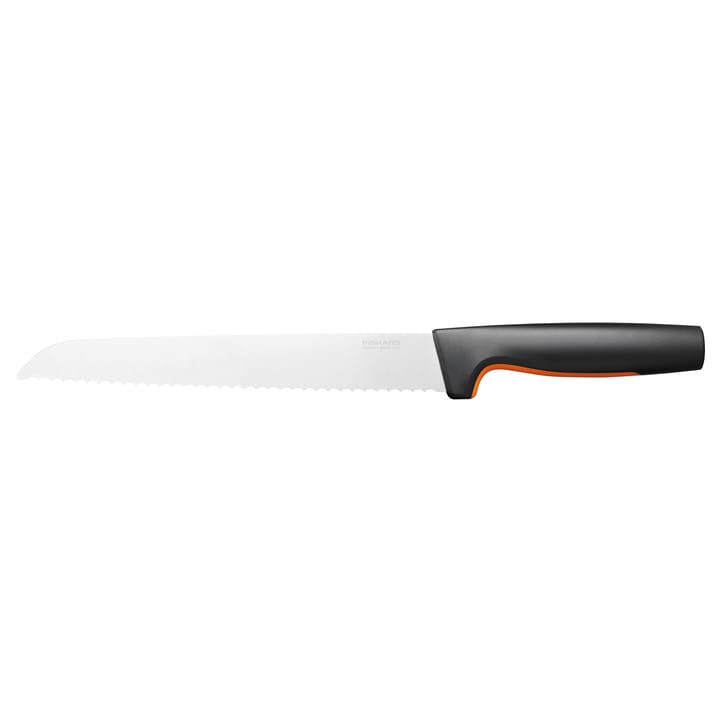 Functional Form Brotmesser, 21cm Fiskars