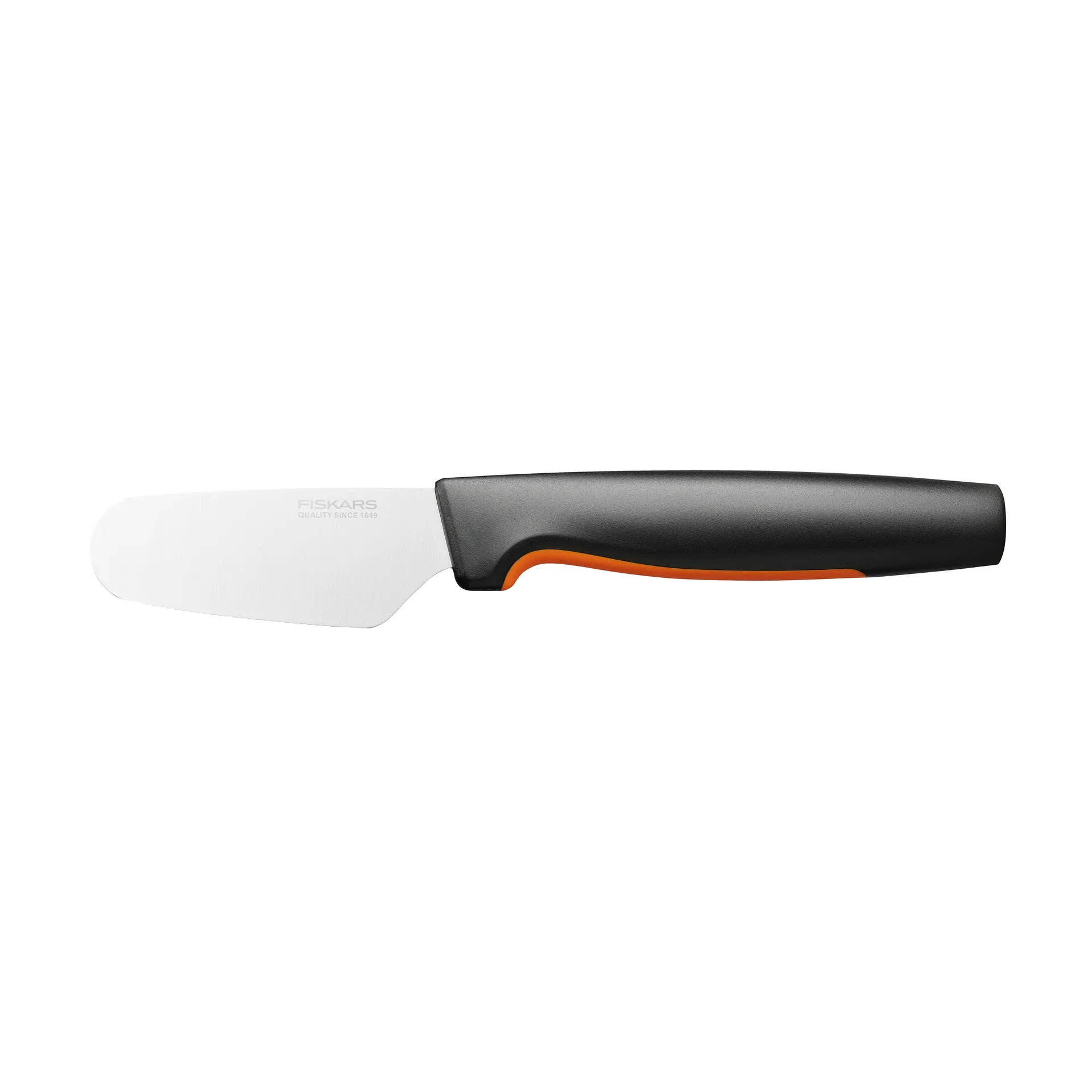 Functional Form Buttermesser, 8cm Fiskars
