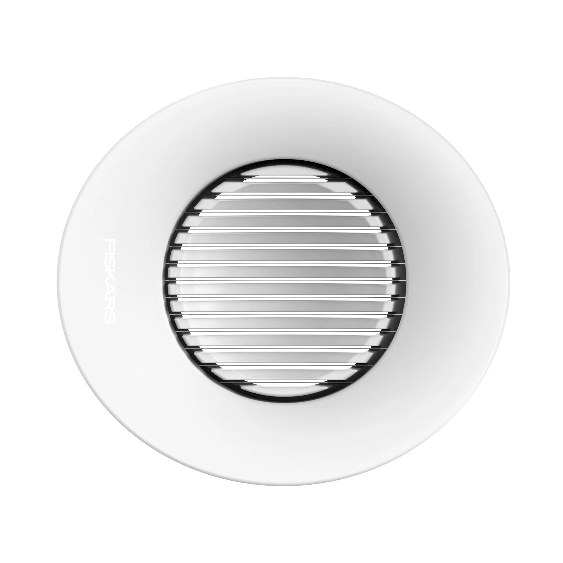 Functional Form Eierschneider, Weiß Fiskars