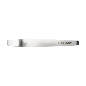 Functional Form Fischpinzette - Rostfreier Stahl, 20 cm - Fiskars