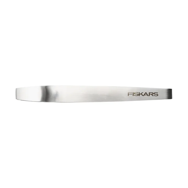 Functional Form Fischpinzette - Rostfreier Stahl, 20 cm - Fiskars
