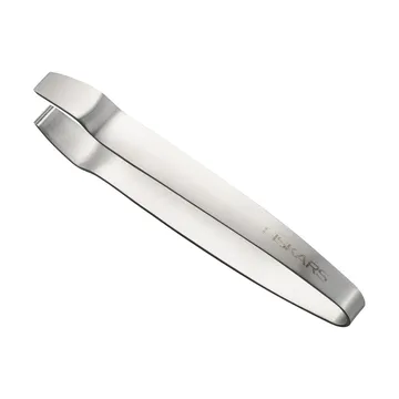 Functional Form Fischpinzette - Rostfreier Stahl, 20 cm - Fiskars