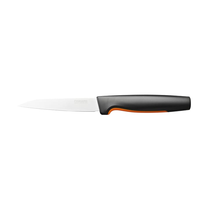 Functional Form Gemüsemesser, 11cm Fiskars