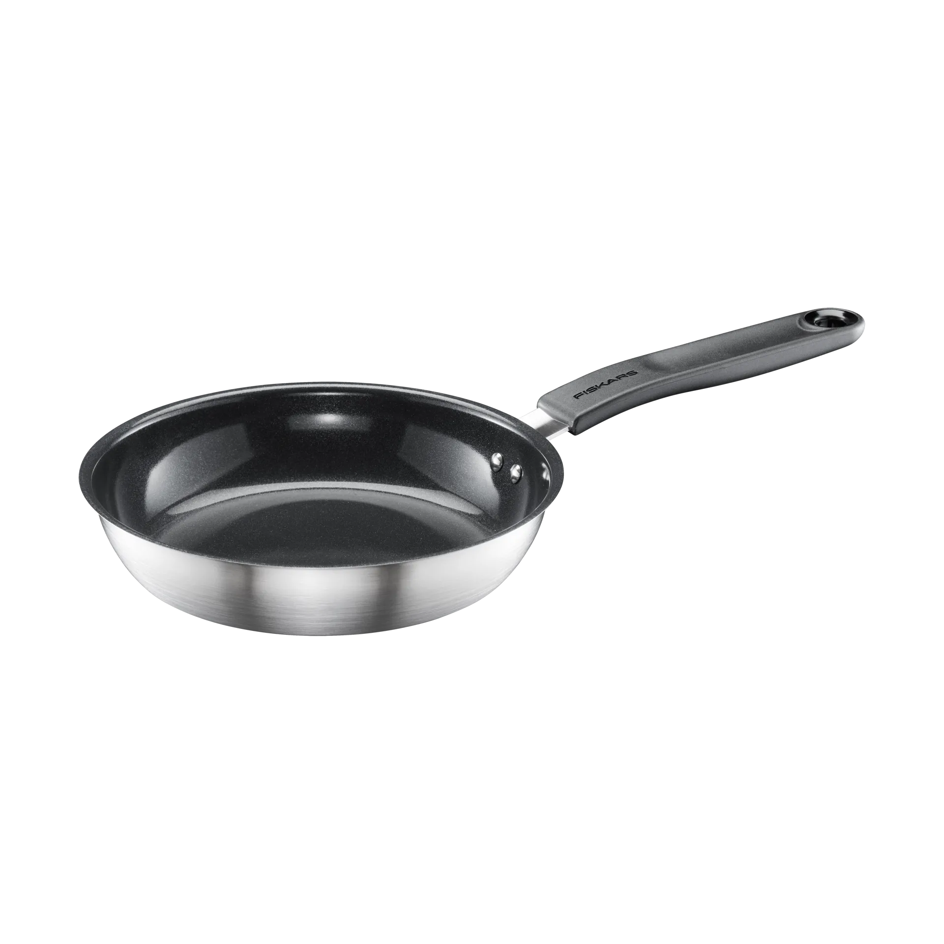 Functional Form Keramikpfanne, 20 cm Fiskars