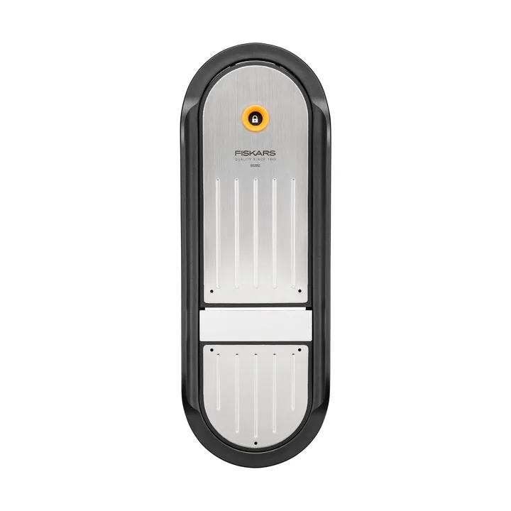 Functional Form Mandoline - Edelstahl, 30,8 cm - Fiskars