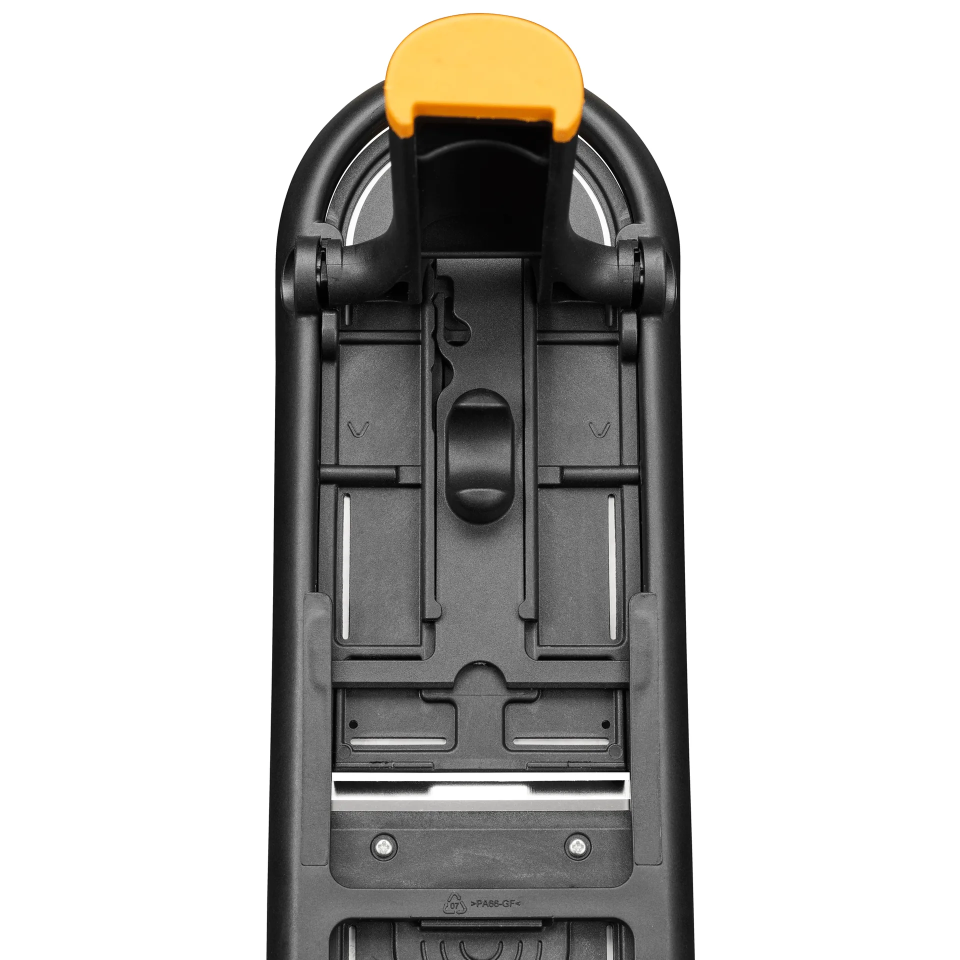 Functional Form Mandoline, Edelstahl, 30,8 cm Fiskars
