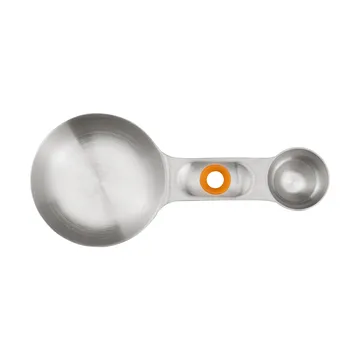 Functional Form Messlöffel-Set - 3-teilig - Fiskars