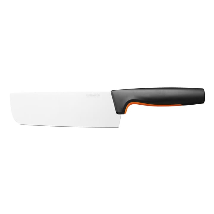 Functional Form Nakirimesser, 16cm Fiskars