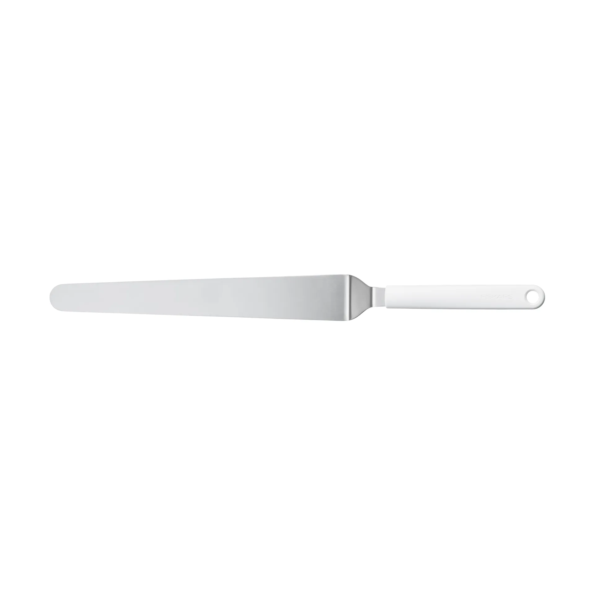 Functional Form Palettenmesser, Edelstahl Fiskars