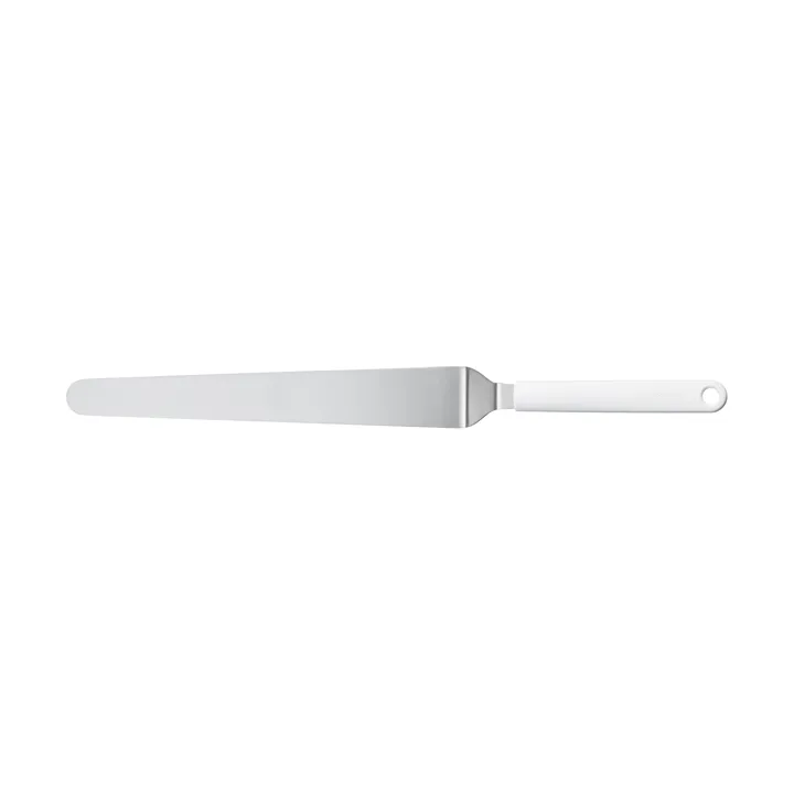 Functional Form Palettenmesser - Edelstahl - Fiskars