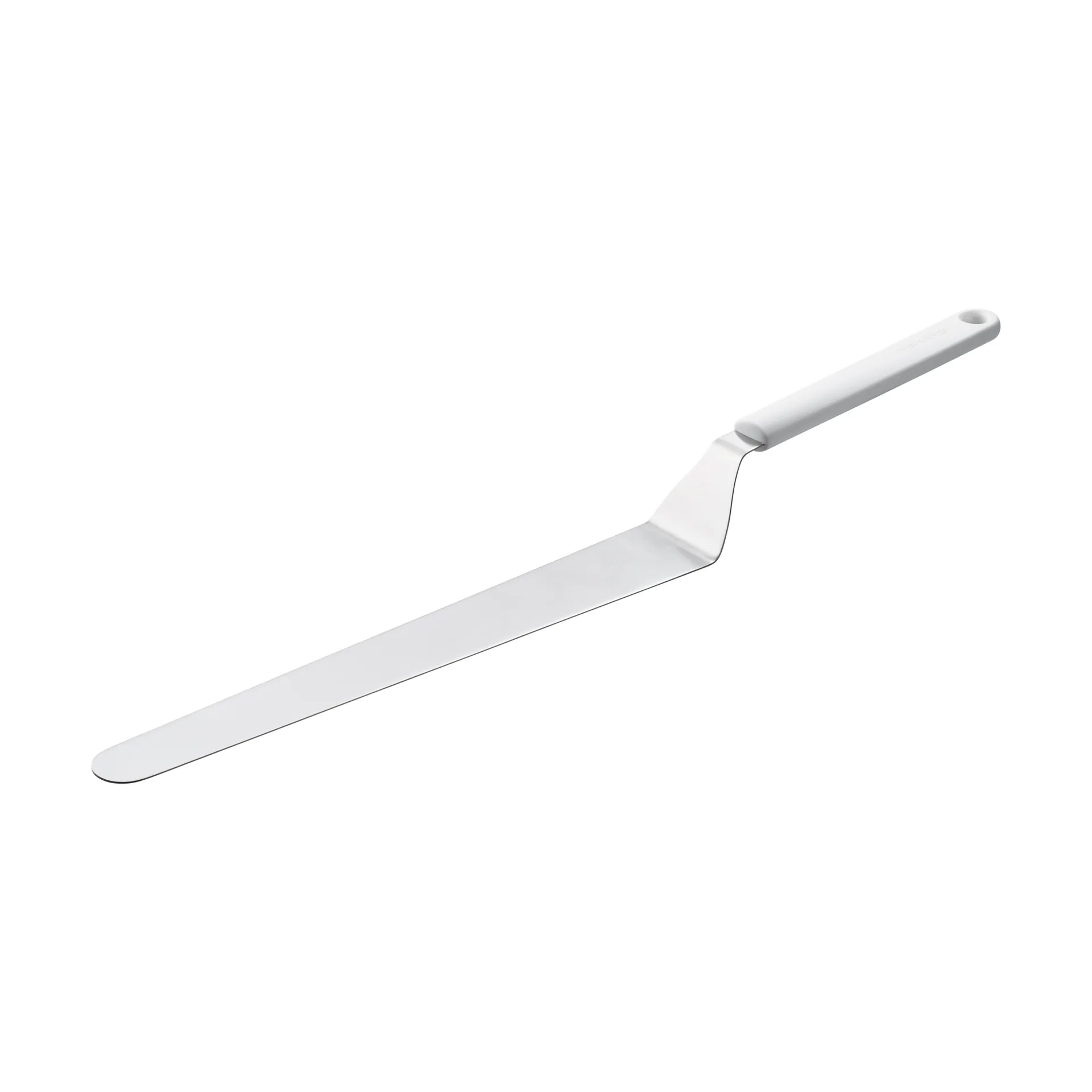 Functional Form Palettenmesser, Edelstahl Fiskars