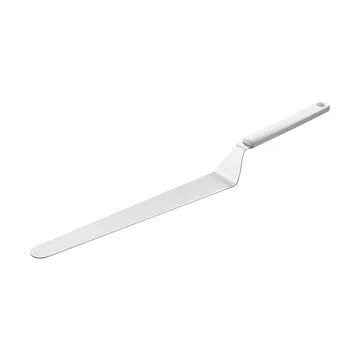 Functional Form Palettenmesser - Edelstahl - Fiskars