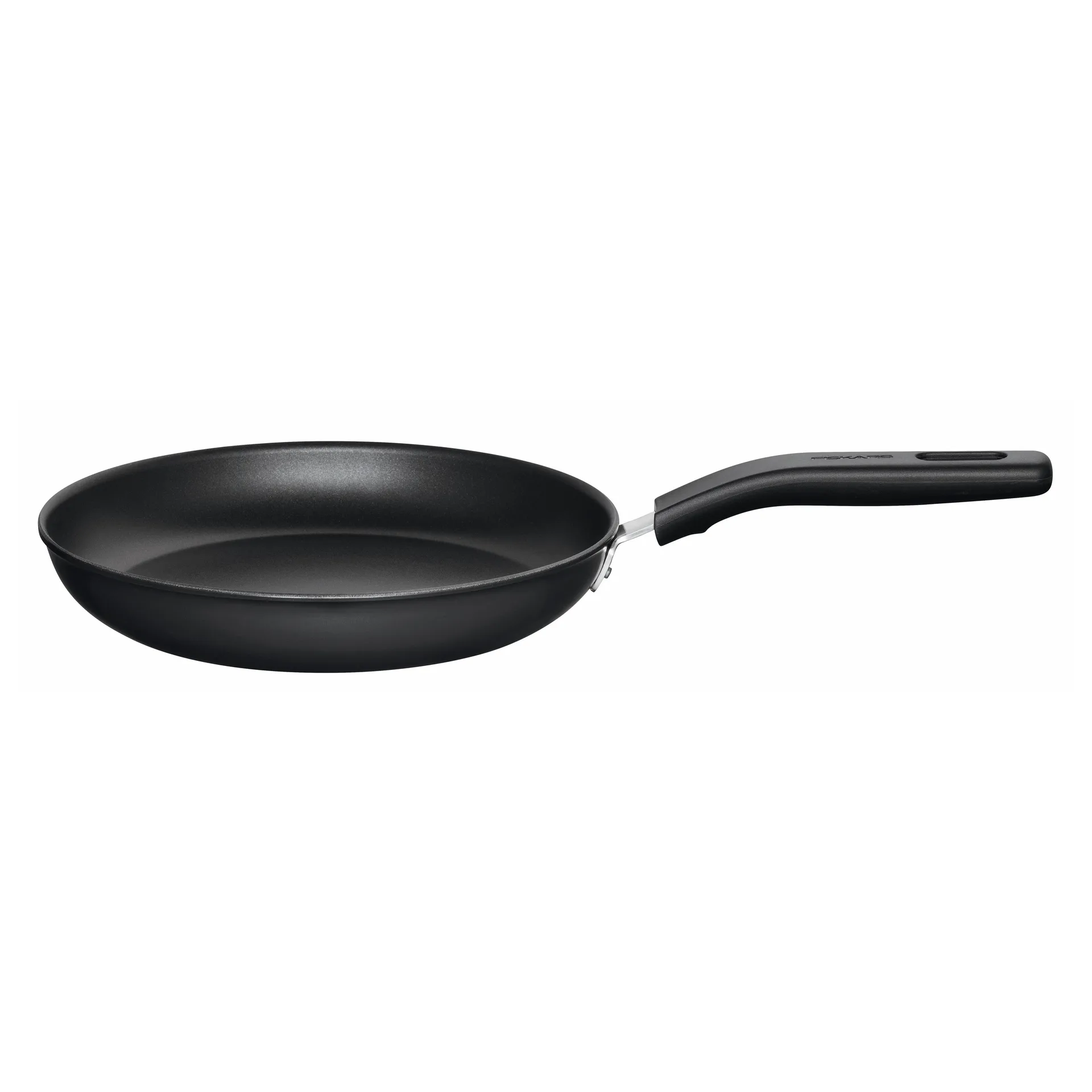 Functional Form Pfanne, 24cm Fiskars