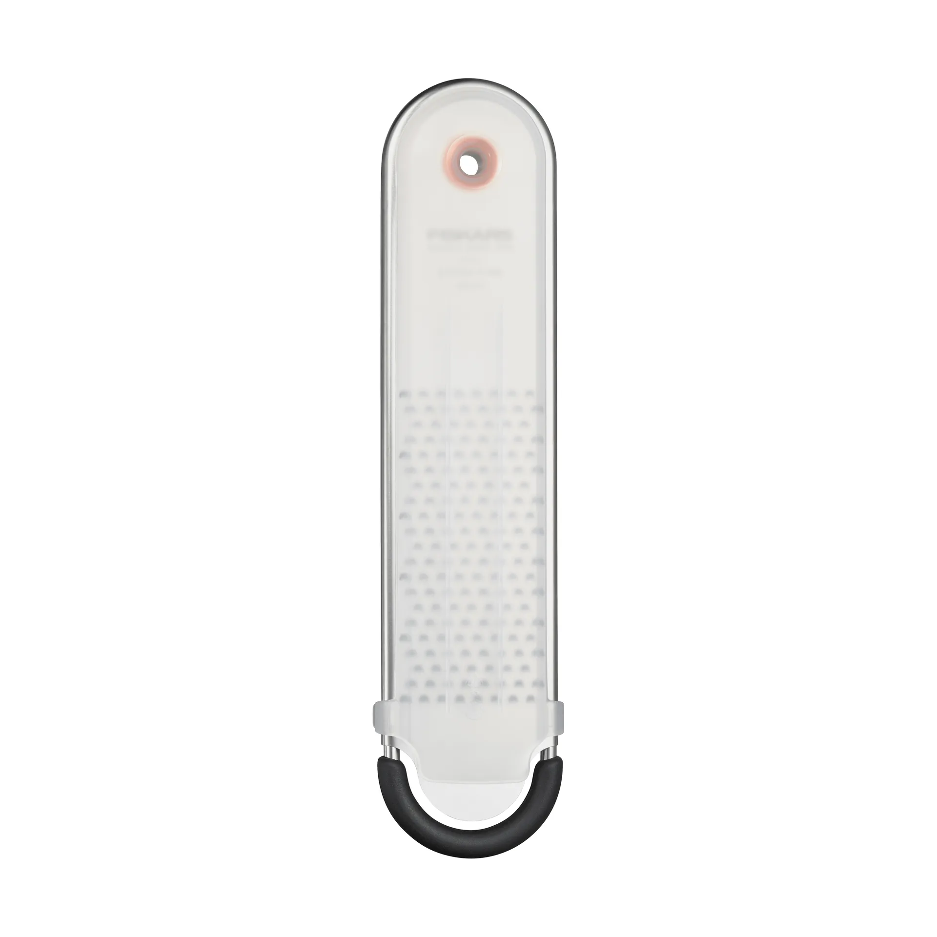 Functional Form Reibe, Extra fein, 30,8 cm Fiskars