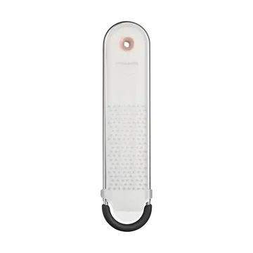 Functional Form Reibe - Extra fein, 30,8 cm - Fiskars