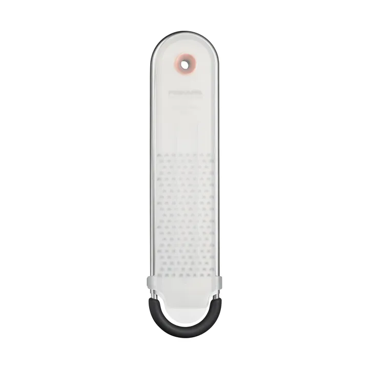 Functional Form Reibe - Extra fein, 30,8 cm - Fiskars