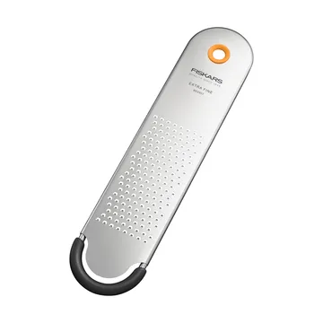 Functional Form Reibe - Extra fein, 30,8 cm - Fiskars