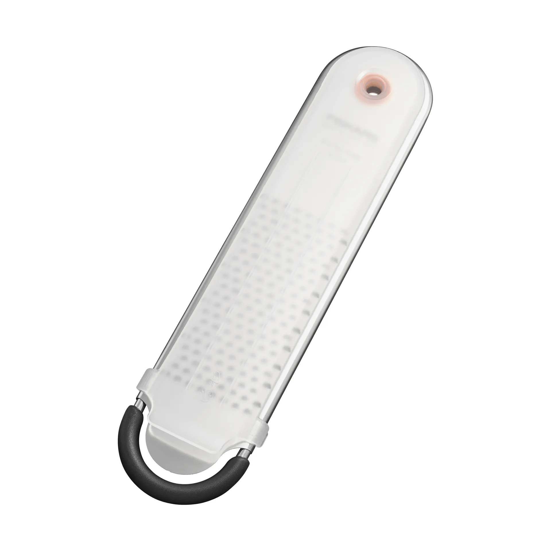 Functional Form Reibe, Extra fein, 30,8 cm Fiskars