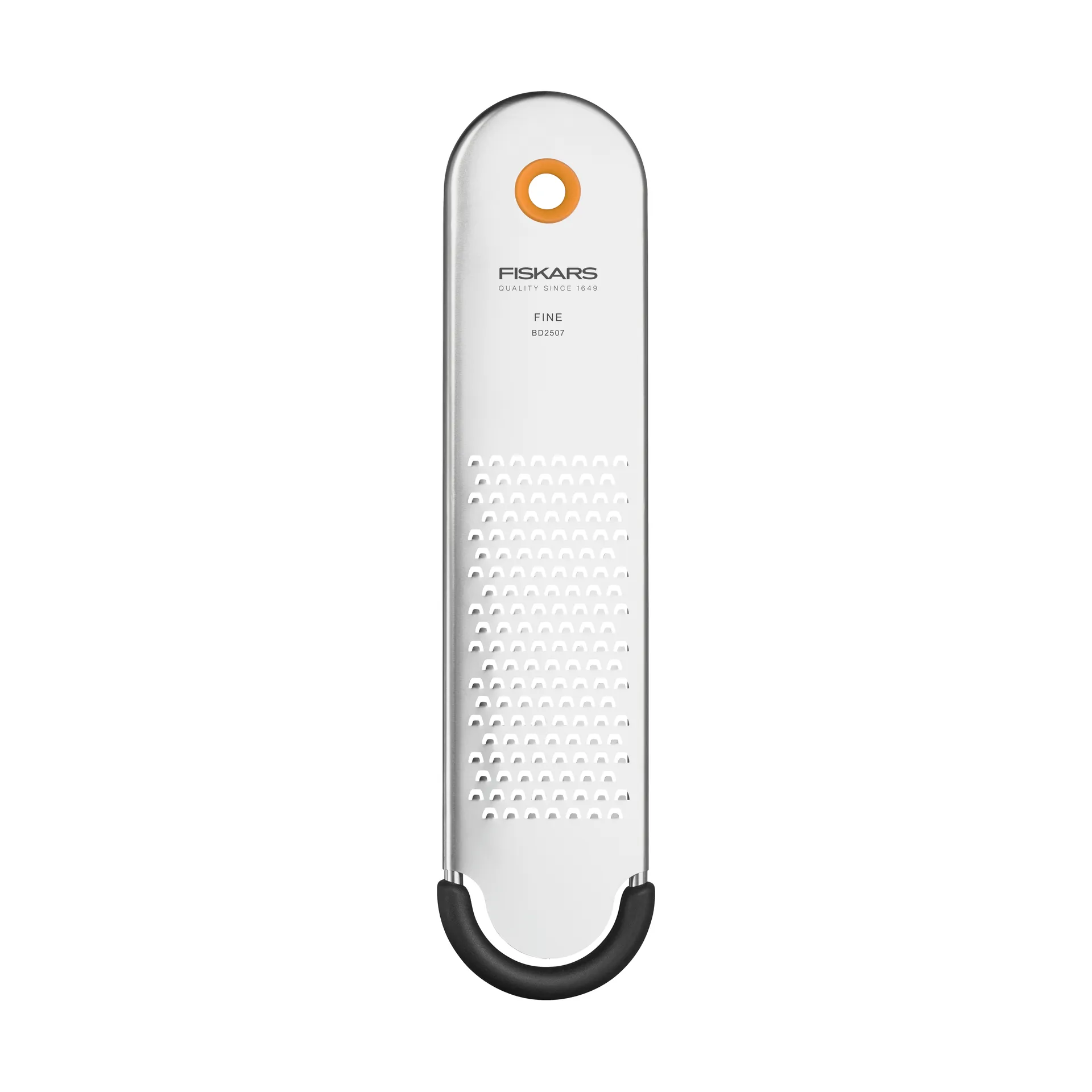 Functional Form Reibe, Fein, 30,8 cm Fiskars