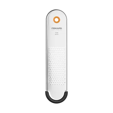 Functional Form Reibe - Fein, 30,8 cm - Fiskars