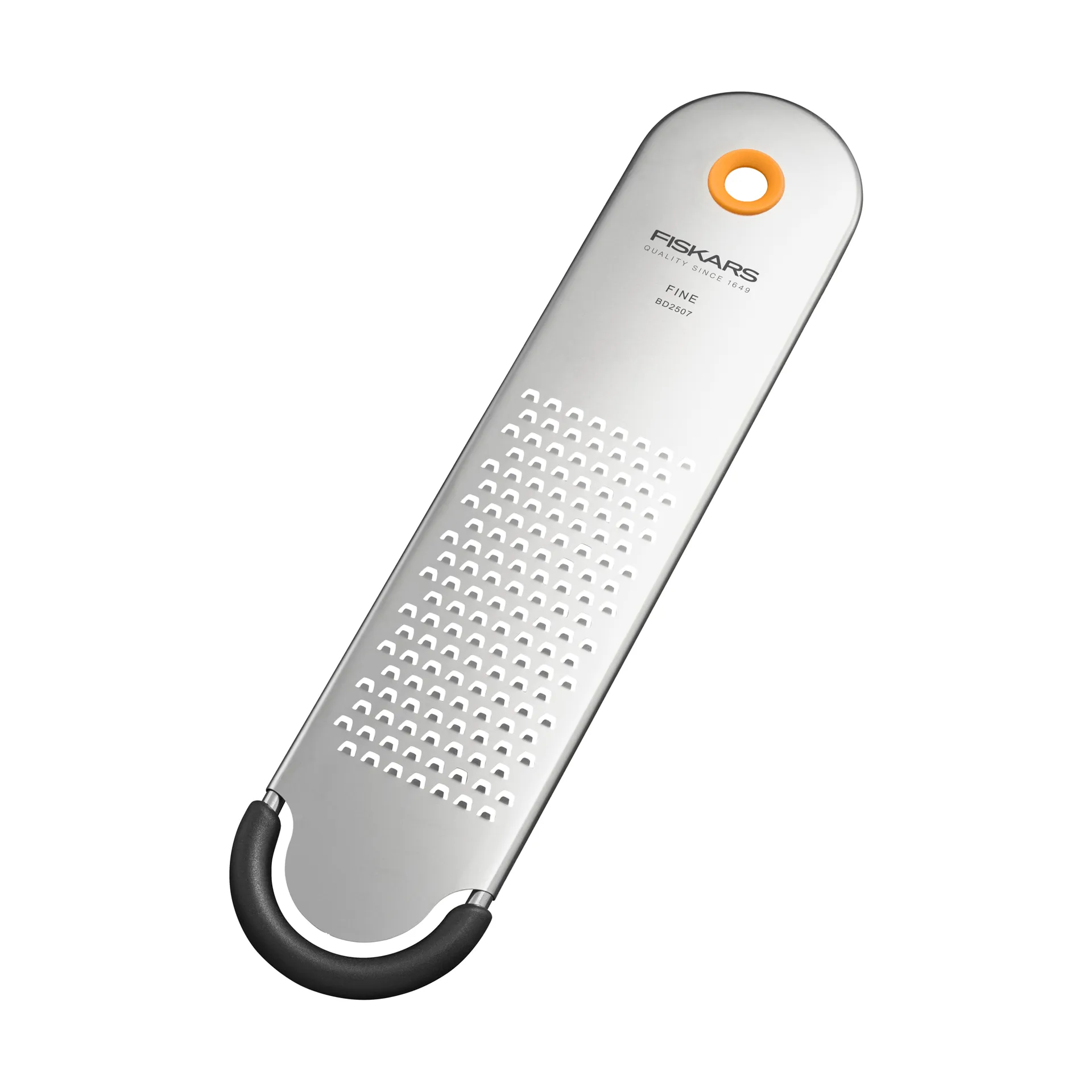 Functional Form Reibe, Fein, 30,8 cm Fiskars